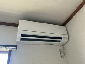 9/16 その他画像