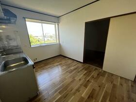 3/16 リビング/ダイニング