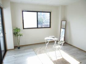 3/17 リビング/ダイニング