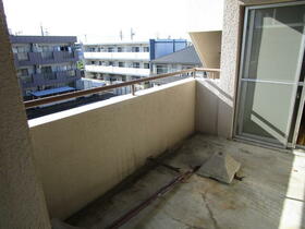 12/16 その他画像