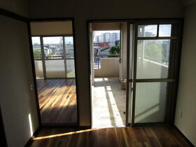 13/16 その他画像