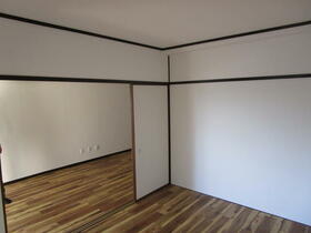 3/16 リビング/ダイニング