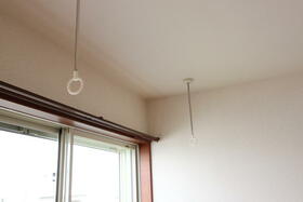 11/12 その他画像