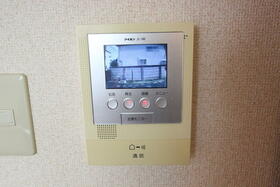 9/12 その他画像