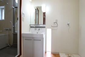 10/12 その他画像