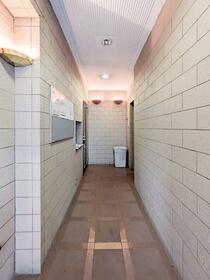 12/16 その他画像