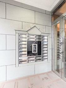 13/16 その他画像