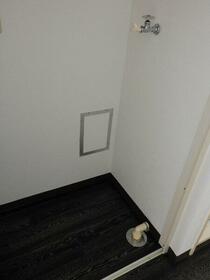 14/16 その他画像