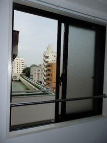 15/16 その他画像