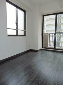 3/16 リビング/ダイニング