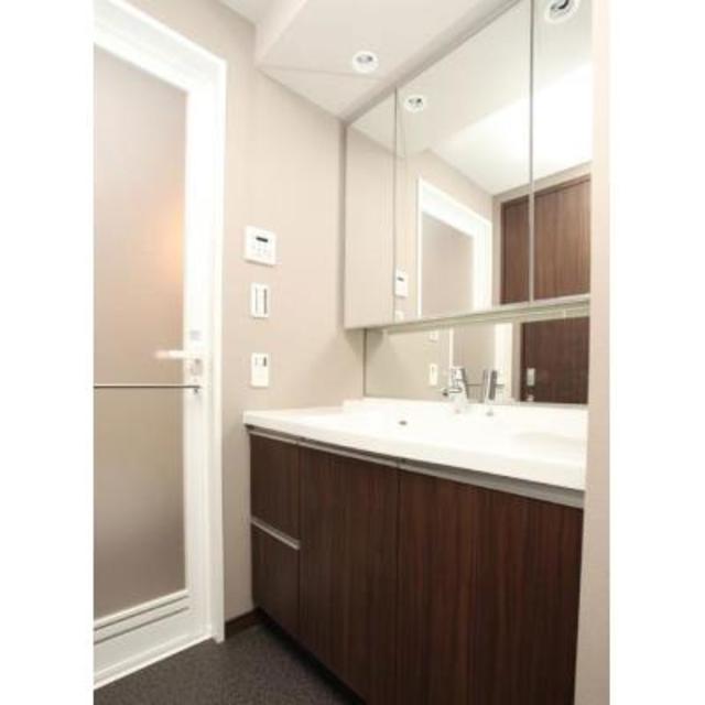 29/30 その他画像