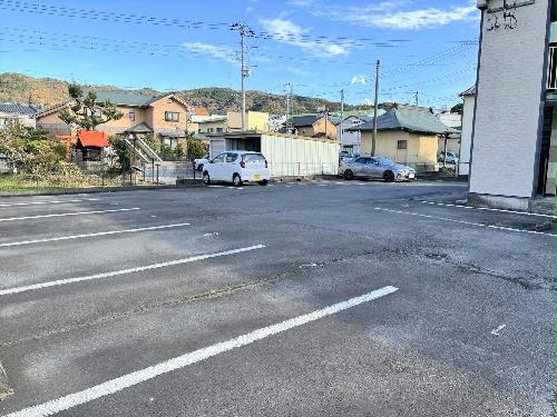 12/14 その他画像