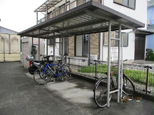 13/14 その他画像