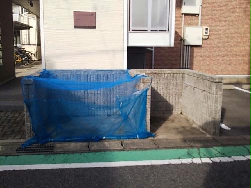 7/12 その他画像