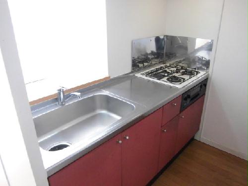 12/14 その他画像