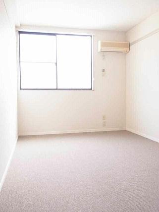 9/14 その他画像