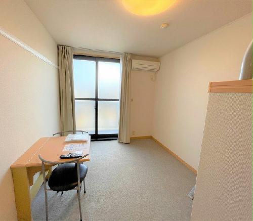 13/14 その他画像