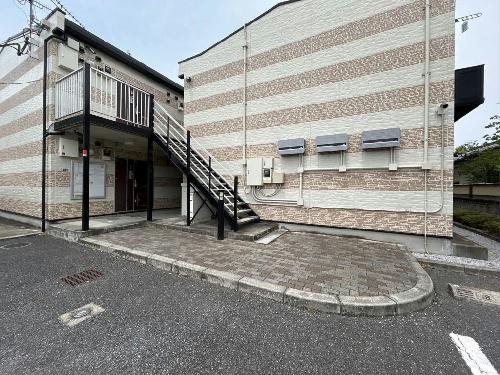 10/13 その他画像