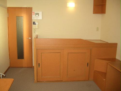 12/13 その他画像