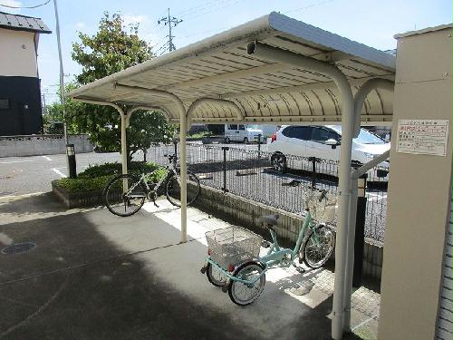 6/13 その他画像