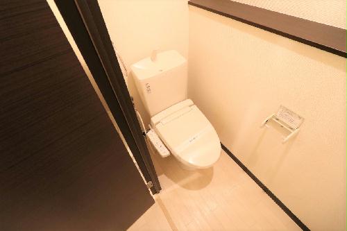 13/23 その他画像