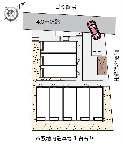 13/24 その他画像