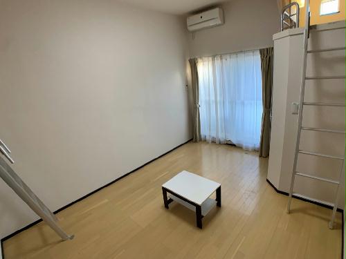 14/20 その他画像