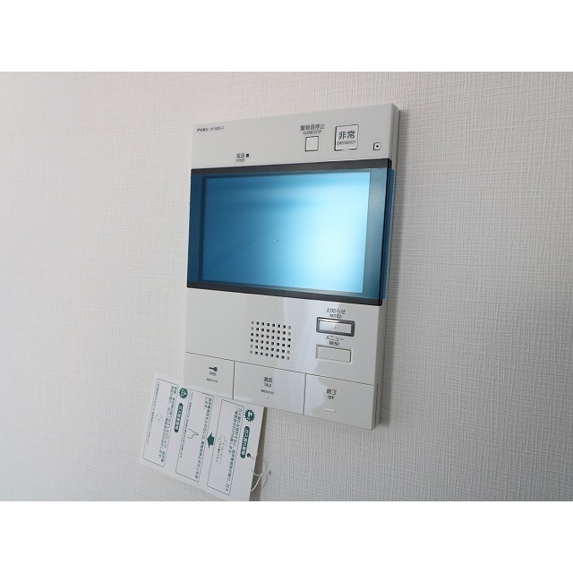 11/12 その他画像