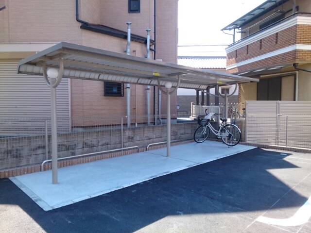 13/20 その他画像