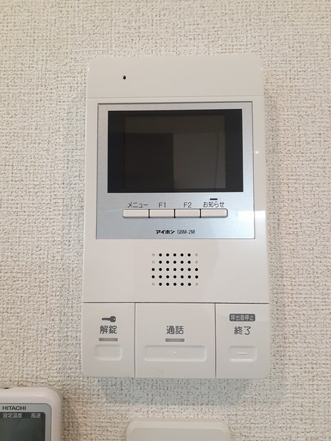 12/24 その他画像