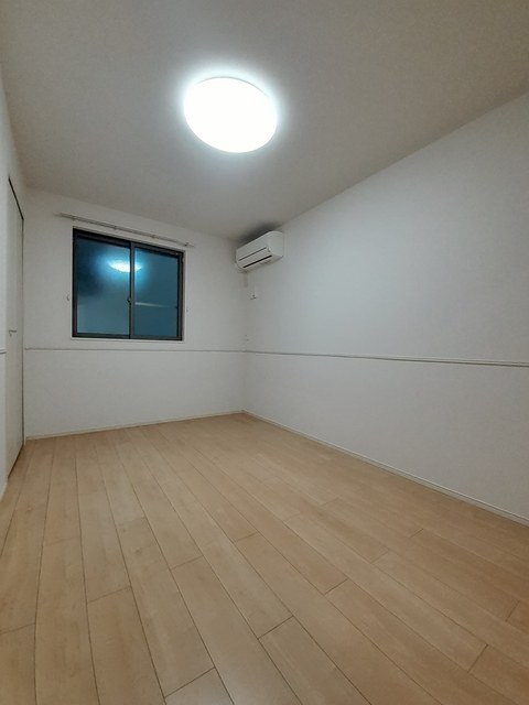 4/24 室内
