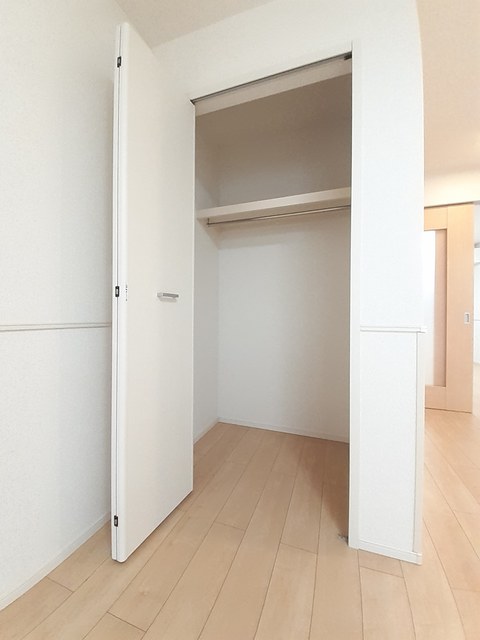 5/24 収納