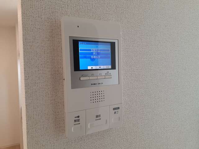 12/20 その他画像