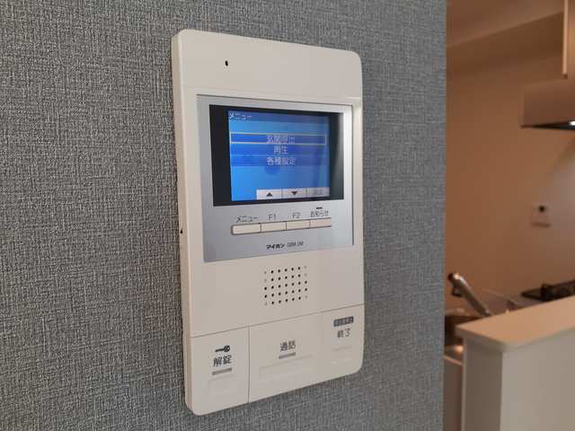 12/20 その他画像