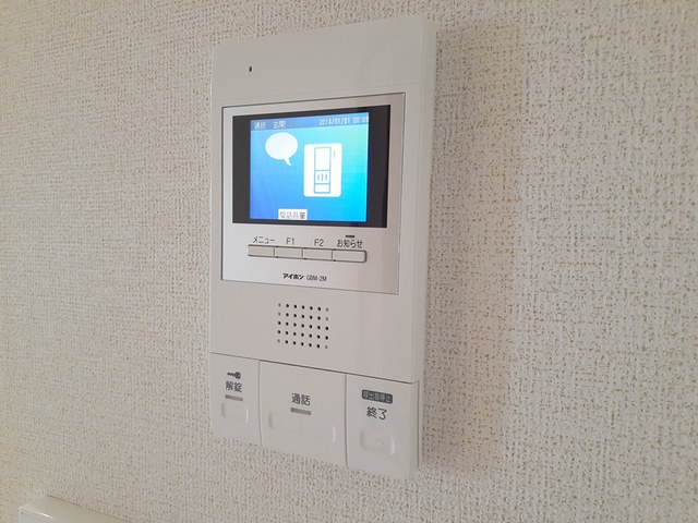 12/20 その他画像