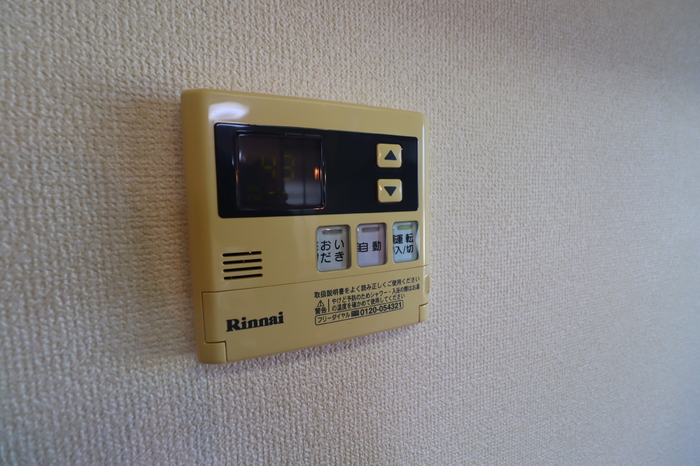 17/18 その他画像