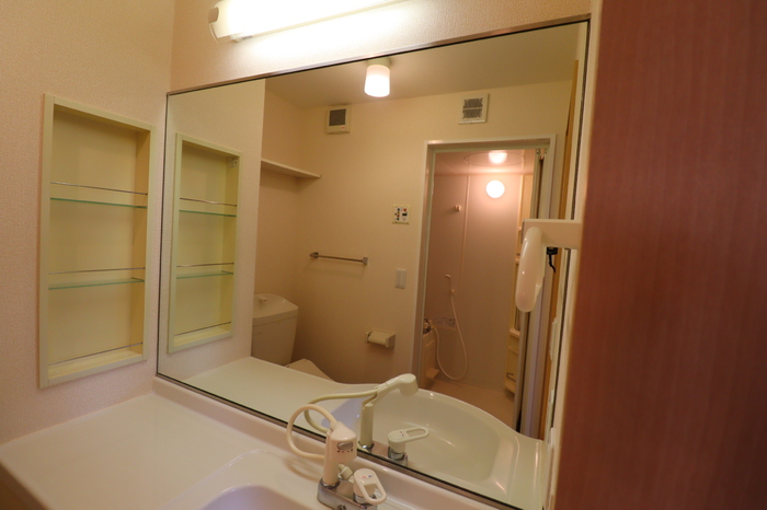 18/18 その他画像