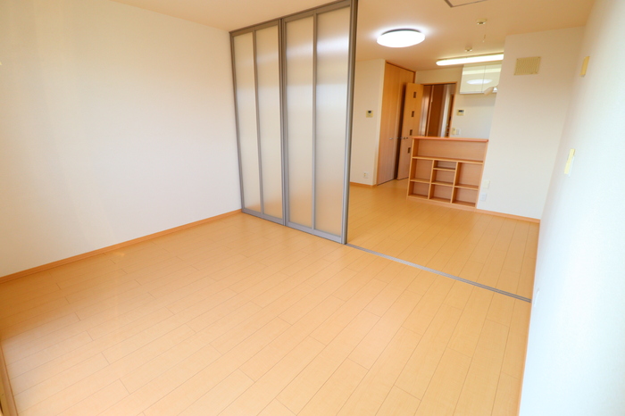 10/18 その他画像