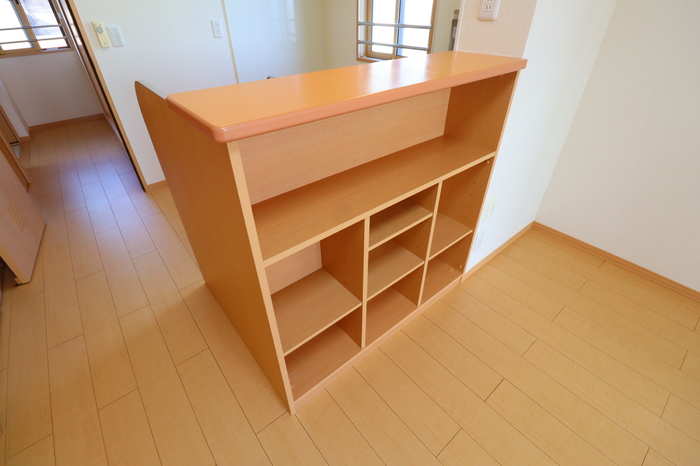 13/18 その他画像