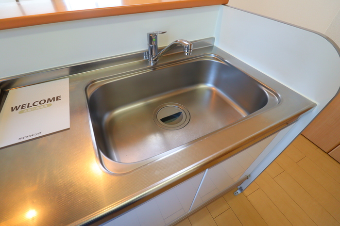 14/18 その他画像