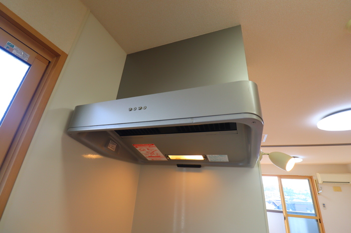 15/18 その他画像