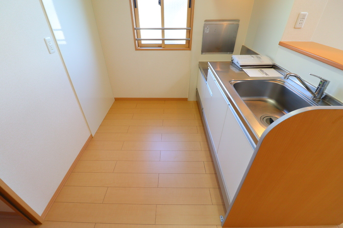 16/18 その他画像