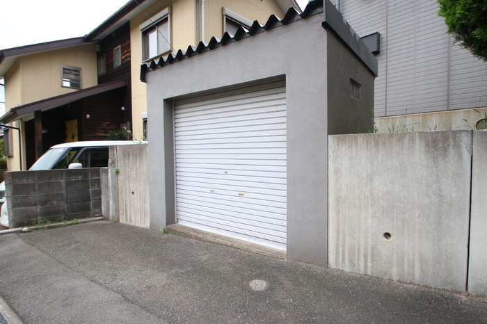 3/14 その他画像