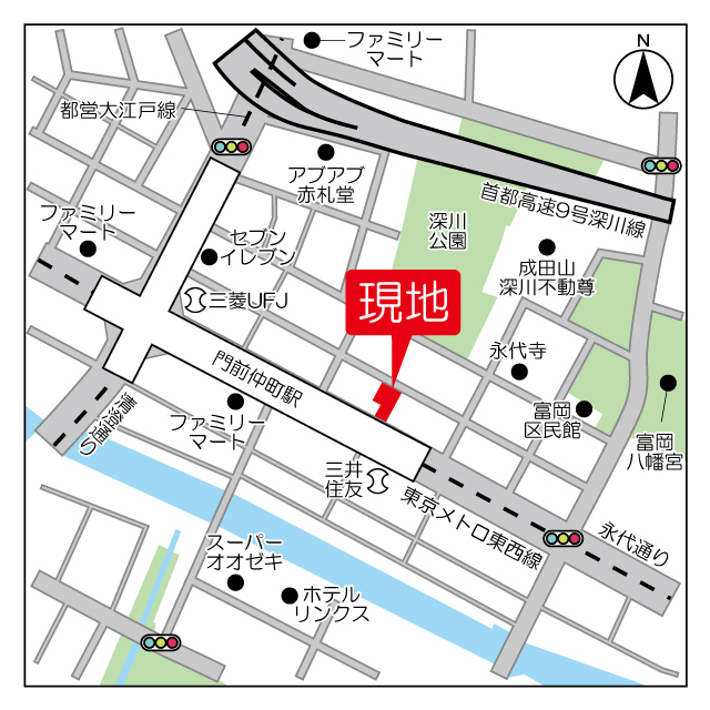 3/12 その他画像