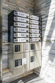 3/15 外観