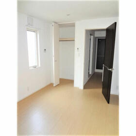 10/15 その他画像