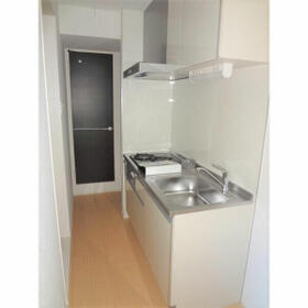 11/15 その他画像