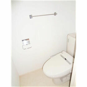 12/15 その他画像