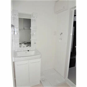 13/15 その他画像