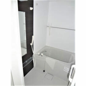 14/15 その他画像